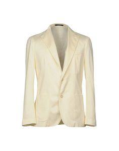 Пиджак Royal ROW