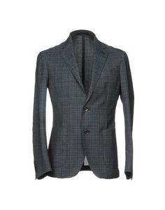 Пиджак Royal ROW