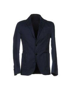 Пиджак Royal ROW