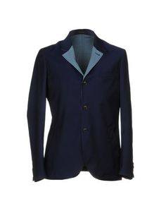 Пиджак Royal ROW