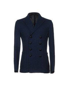 Пиджак The Gigi