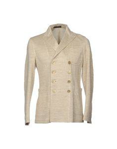 Пиджак The Gigi