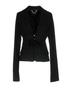 Пиджак Elisabetta Franchi FOR Celyn B.