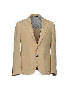 Пиджак Brian Dales