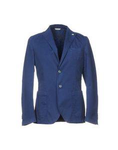 Пиджак Manuel Ritz