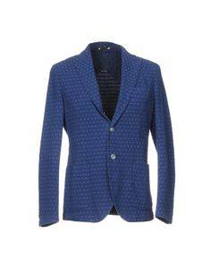 Пиджак Manuel Ritz