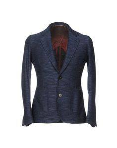 Пиджак Reveres 1949