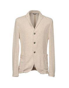 Пиджак Daniele Alessandrini