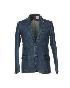 Пиджак 26.7 Twentysixseven