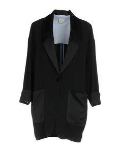 Пиджак ..,Merci