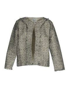 Пиджак Mariuccia