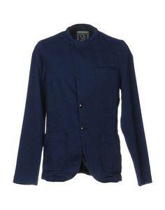 Пиджак Scotch & Soda