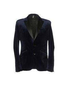 Пиджак Antony Morato