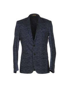 Пиджак Antony Morato