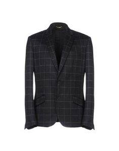 Пиджак Antony Morato