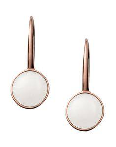 Серьги Skagen Denmark