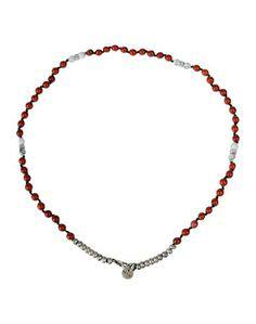 Ожерелье Eleventy