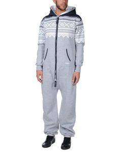Комбинезоны без бретелей Onepiece