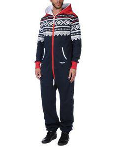 Комбинезоны без бретелей Onepiece
