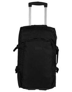 Чемодан/сумка на колесиках Eastpak