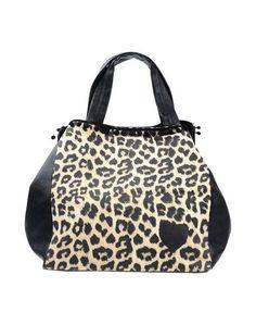 Сумка на руку MIA BAG