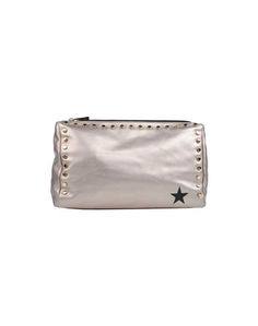 Beauty case MIA BAG