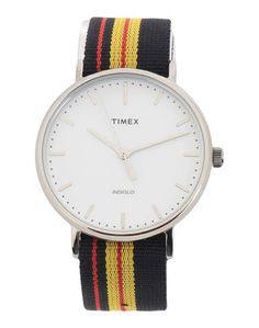 Наручные часы Timex