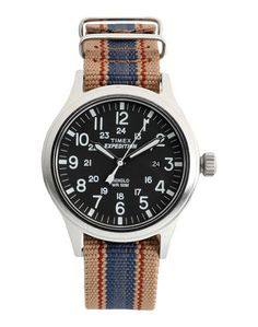 Наручные часы Timex