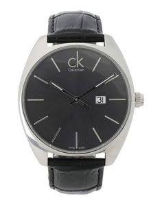 Наручные часы Calvin Klein