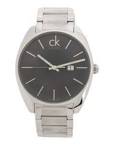 Наручные часы Calvin Klein