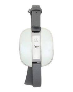 Наручные часы Calvin Klein