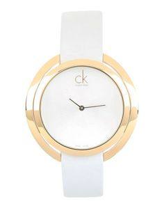 Наручные часы Calvin Klein
