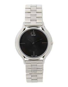 Наручные часы Calvin Klein