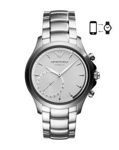 Умные часы Emporio Armani Connected
