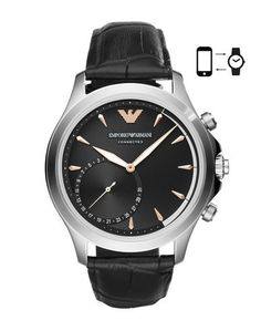 Умные часы Emporio Armani Connected