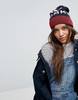 Категория: Шапки Tommy Hilfiger Denim