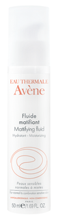 Крем Avène
