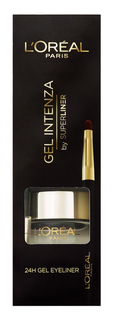 Подводка LOreal Paris