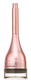 Гель для бровей LOreal Paris