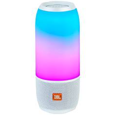 Беспроводная акустика JBL