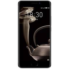 Смартфон Meizu