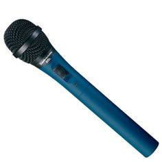 Микрофон проводной Audio-Technica