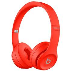 Наушники Bluetooth Beats