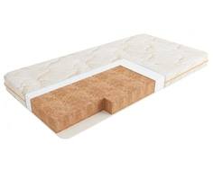 Матрас Ladema Coco 120х60х7