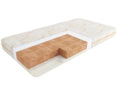 Матрас Ladema Eco Dream 120х60х9