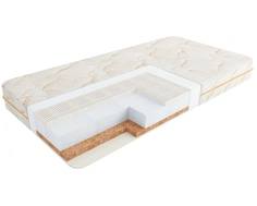 Матрас Ladema Elio 120х60х11