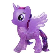 Фигурка My Little Pony «Сияние магия дружбы», в ассортименте