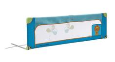 Защитный барьер для кровати Babies B-93K