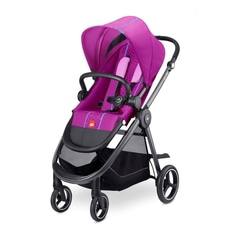 Коляска прогулочная GoodBaby Beli Air 4 Posh Pink GB