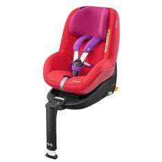 Автокресло Maxi-Cosi «2WayPearl» 9-18 кг Red Orchid